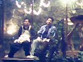 anak k ng teteng! anak k ng teteng!
