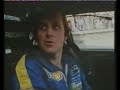 The 1981 Circuit of Ireland