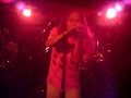 Damo Suzuki's Network @ ROGIQ SASEBO 2010 Part 1