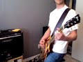 Metal Jammin\