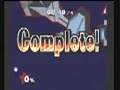 Super Smash Bros. Melee: Classic Normal Mode (Part 2)