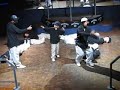 clockwork-mercury-dance-comp-finals-industrieone.html