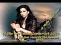 16 Session Septiembre 2011 Dj Sito Roa