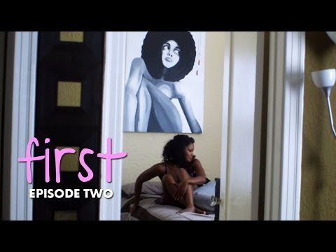 FIRST | Episode 2 -