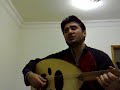 hijaz Songs Foq El Nakhel