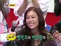 Charice Pempengco w/ Lena Park in Korea - part 2 Charice Pempengco w/ Lena Park in Korea - part 2