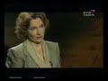 Фильм каратели Правда о латышских стрелках лейб-гвардия