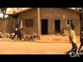 NEW OA Kigali 2.0