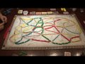 YouTube sprinkle
