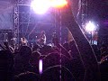 DISTURBED DOWN WITH THE SICKNESS MAYHEM FESTIVAL DOWNSVIEW DISTURBED DOWN WITH THE SICKNESS MAYHEM FESTIVAL DOWNSVIEW