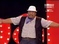 Pak Tam 8 Raja Lawak 2 2008 4dntv2