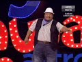 Pak Tam 8 Raja Lawak 2 2008 4dntv2 Pak Tam 8 Raja Lawak 2 2008 4dntv2