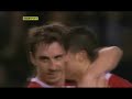 Cristiano Ronaldo - Worlds best player Part II