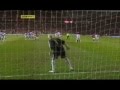 Cristiano-Ronaldo-Wo