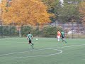 27.10.09. 