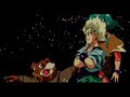 Lufia RoL intro