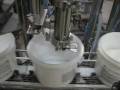 videos de www.controlgmc.com piston filler / doseur à piston