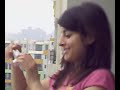 amit