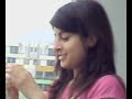 amit