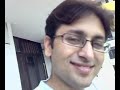 amit