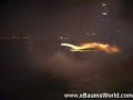 Daniel Wu - Daniel Wu - Flixster Video