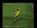 Buts PES5 by BiMBiM, Gilou  Bryce