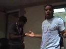 Rock City's Performance in Interscope NYC office pt.1
