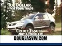 NJ VW-Douglas VW is New Jersey`s VW Internet Marketplace!