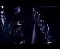 industrial black metal