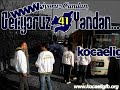 Thumbnail #1