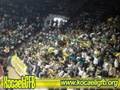 Bizim İçin Saldır Kanarya @ Kocaeli GFB
