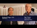 Richard Gage and Jan Utzon about 911.flv