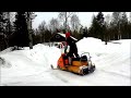 Click here to watch this video eeli2012.wmv