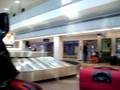 Aeropuerto Utah from Chile
