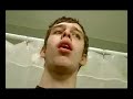 music video