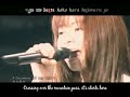 Mai-K - Growing of My Heart