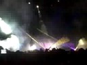 Ghostland Observatory - Prospect Park