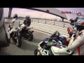 Misano Review 04/2012
