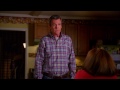 Brick the Whistleblower? - The Middle