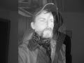 Turn The Page - Bob Seger Turn The Page - Bob Seger