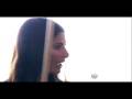  - Piczo Movies Video
