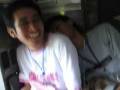 LTI Trip