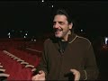 2007-11-30 TVE Tv Pubblica Spagnola