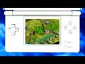 AGE OF EMPIRES mythologies t AGE OF EMPIRES mythologies t