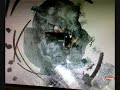 Search Video