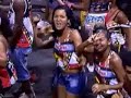 Oz Bambaz Carnaval 2008 - Quebra A�