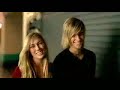 CHRIS BROWN - WITH YOU (OFFICAL VIDEO) (HD)