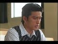 sakaki brothers
