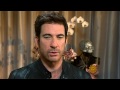 Dylan McDermott video 3