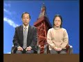 french learning for chinese spearkers part 01